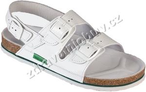 sandály 1004 EH1