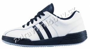 Moleda golf bíločerná (M40020)