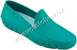 WOCK MOC Lady 05 green