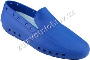 WOCK MOC Man 04 medium blue