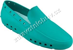 WOCK MOC Man 05 green