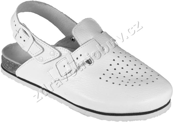 plné špičky  ESD 3002 EH1