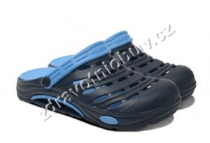BA Basic S1 sandal Z91001 kod: 0551020760