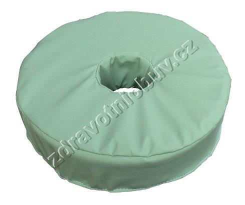Kruh 22x5,5