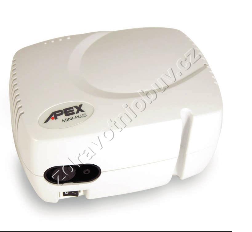 Mini Plus