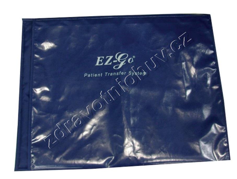 EZ-250