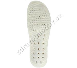 náhradní vložka WOCK CLOG steri-tech