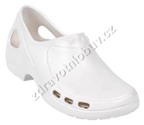 WOCK EVERLITE 03 white