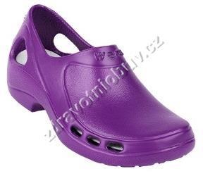 WOCK EVERLITE 06 purple