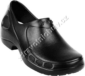 WOCK EVERLITE closed 02 black