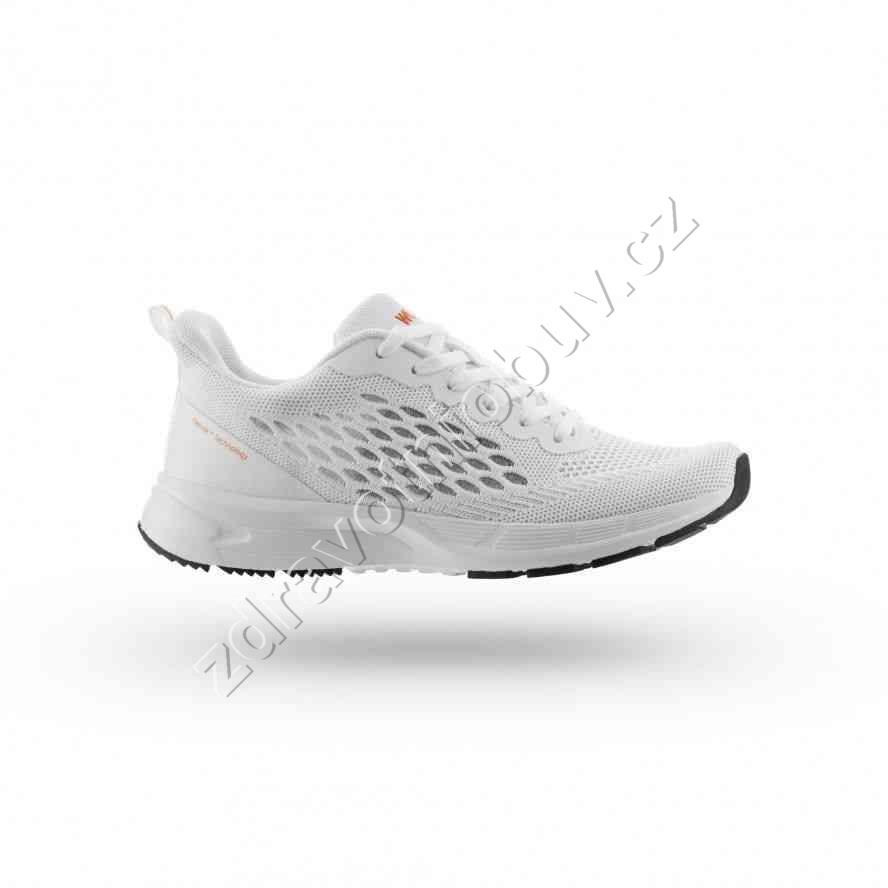 WOCK BREELITE 03 white