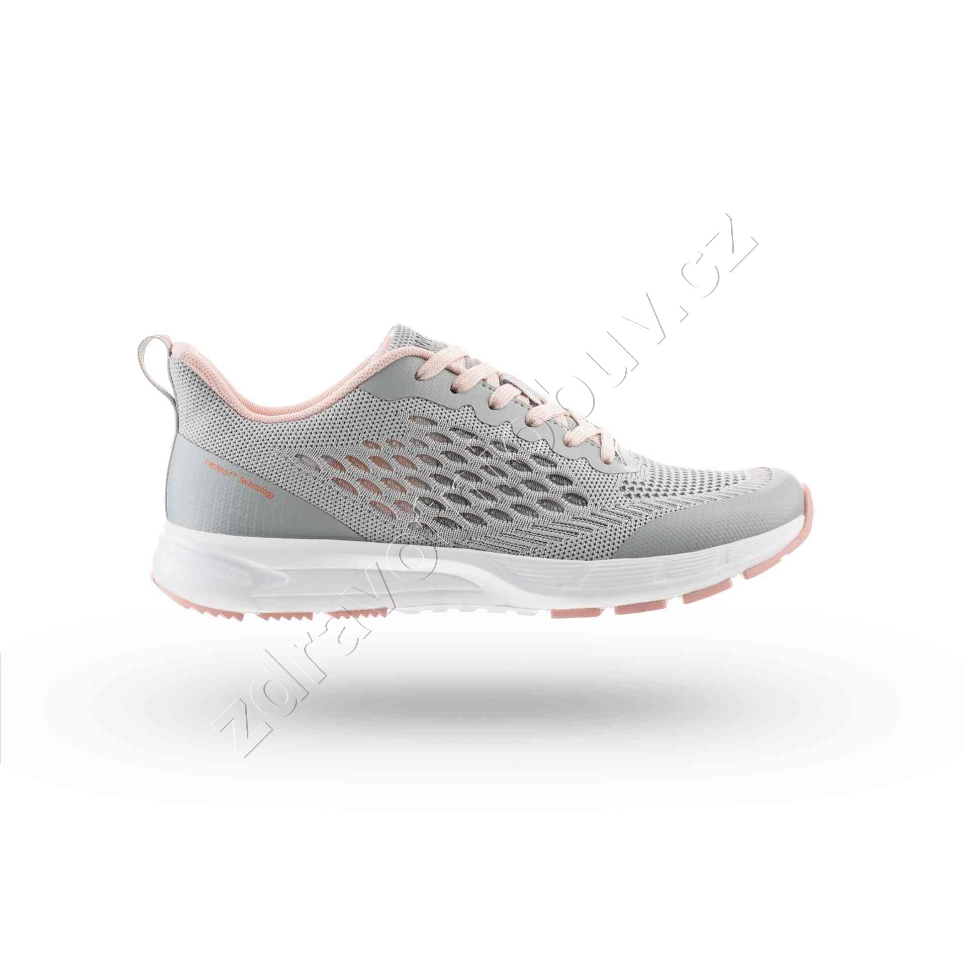 WOCK BREELITE 07 light grey