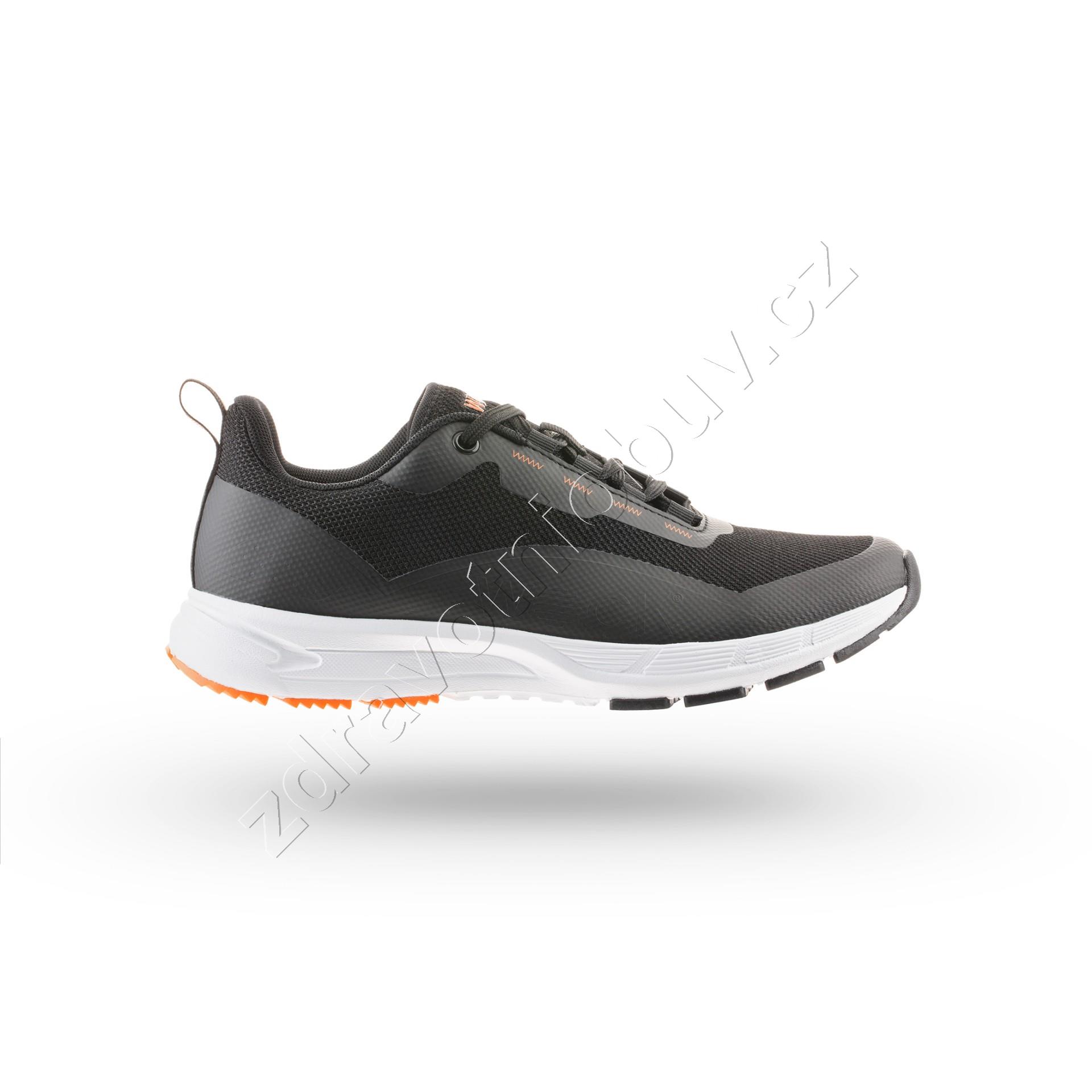 WOCK REBLAST 02 black
