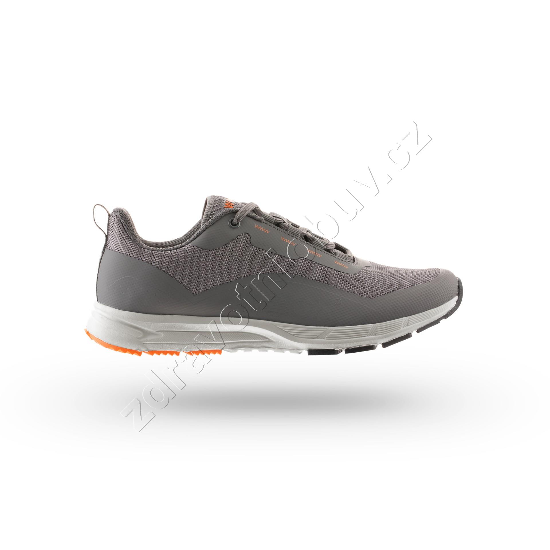 WOCK REBLAST 05 dark grey