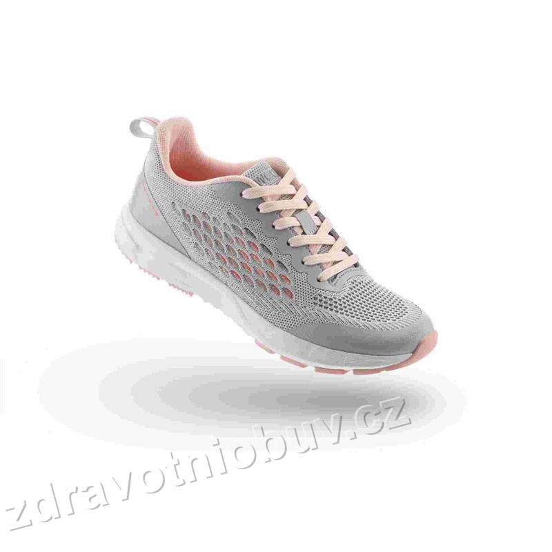 WOCK BREELITE 07 light grey