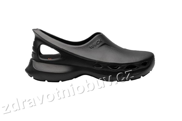WOCK EASYLITE black