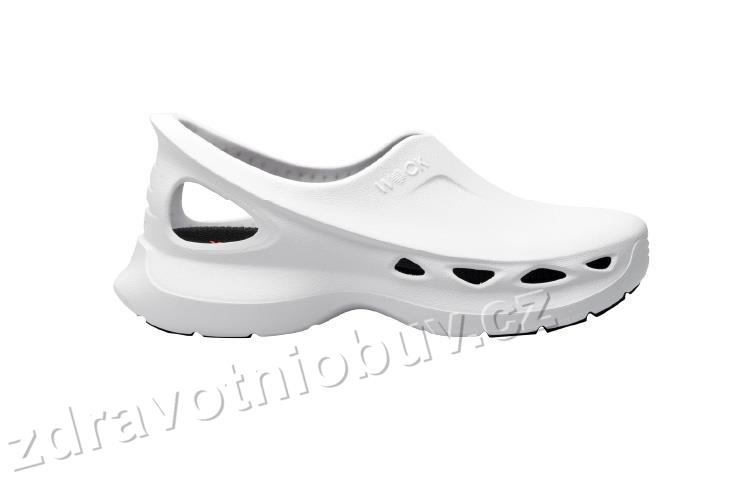 WOCK EASYLITE white