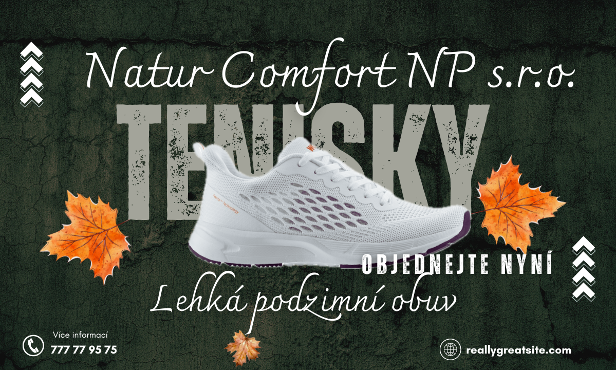 Natur Comfort NP s.r.o. (1).png